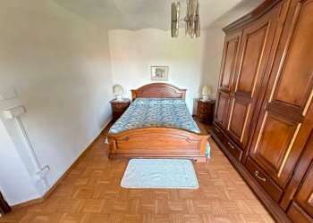 camera - Independent house strada Tavernette, Cumiana - photo 10