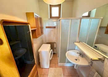 bagno - Independent house strada Tavernette, Cumiana - photo 14