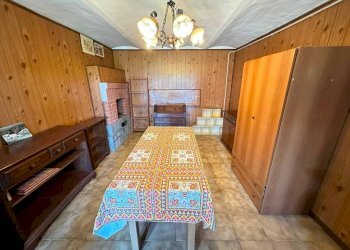 camera - Independent house strada Tavernette, Cumiana - photo 15