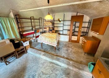 camera - Independent house strada Tavernette, Cumiana - photo 17