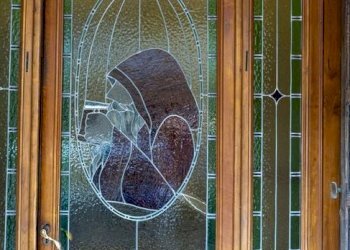 Interno appartamento - Stabile - Palazzo via Gariboggio, 23, Vicoforte - foto 2