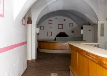 Interno non residenziale - Stabile - Palazzo via Gariboggio, 23, Vicoforte - foto 3