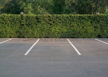 Posto-Auto.jpeg - Posto Auto Via Antonio Pacinotti, Vicenza - foto 1