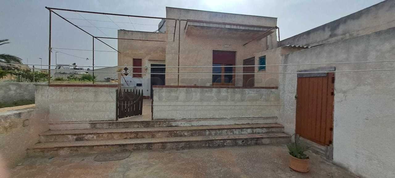 01a06f01-f2cc-4112-b70e-b9eb664a1b18.jpg - Casa indipendente Petrosino - foto 2