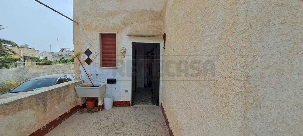 1cfd5af7-9aaa-458b-b150-c40e5859ae10.jpg - Casa indipendente Petrosino - foto 3