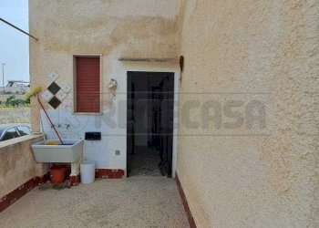 1cfd5af7-9aaa-458b-b150-c40e5859ae10.jpg - Casa indipendente Petrosino - foto 3