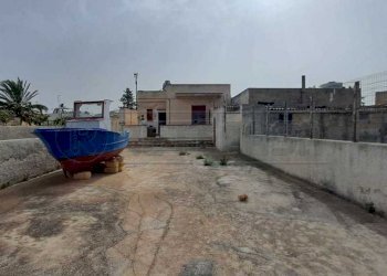 222c3ebf-644d-4572-990e-625a23c16745.jpg - Casa indipendente Petrosino - foto 4