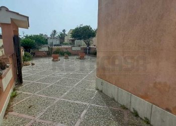 6d4c82d7-4bde-4279-b5ab-58e60e3bf2c7.jpg - Casa indipendente Petrosino - foto 5