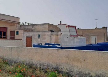 7e352a95-8090-4df3-8b1b-5d1360d0f00b.jpg - Casa indipendente Petrosino - foto 6