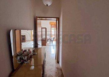 5c43386b-9130-4c01-9c8f-1520ed3c84c7.jpg - Casa indipendente Petrosino - foto 7