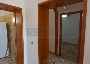 6f520d40-fa74-4e01-8f59-2b62c9a7fa66.jpg - Casa indipendente Petrosino - foto 8