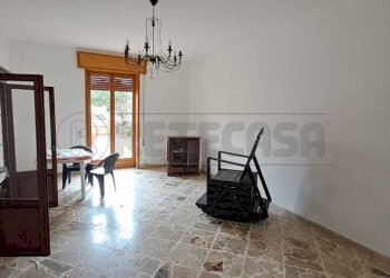 97e2b1d5-b0fa-41fd-8dd2-6b11b2542e41.jpg - Casa indipendente Petrosino - foto 9