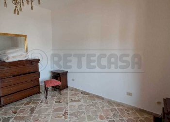 e213141a-a0bb-4576-8744-64f304c63a31.jpg - Casa indipendente Petrosino - foto 10