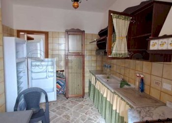 9f53557a-78c9-4e54-b4b6-0e20dd262621.jpg - Casa indipendente Petrosino - foto 11