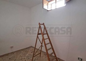 7b5159ba-bbd1-449d-9cba-1f23335fe229.jpg - Casa indipendente Petrosino - foto 13