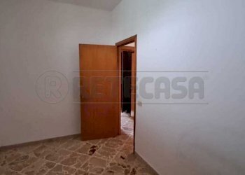 59f586f9-13d9-45d1-8ca5-bfcd3c15f303.jpg - Casa indipendente Petrosino - foto 14