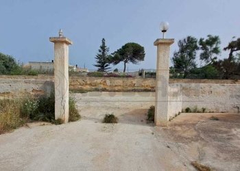 be43d75d-47ae-466f-88e0-b3dc652faac0.jpg - Casa indipendente Petrosino - foto 15