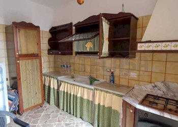 57b59e4c-de68-4deb-bc2d-ff0d6a3442b9.jpg - Casa indipendente Petrosino - foto 16