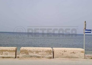 ef2b7bb1-0926-42bd-8896-cef44e1a07dd.jpg - Casa indipendente Petrosino - foto 18