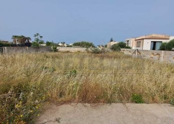 970afe97-c28c-453a-8d84-aae129bb0445.jpg - Casa indipendente Petrosino - foto 19