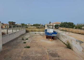 3491e5a7-1965-43ba-9d9d-71e9e90779f6.jpg - Casa indipendente Petrosino - foto 20