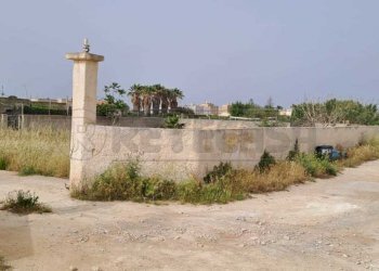 39207697-6580-4944-84c3-16e09156c7cd.jpg - Casa indipendente Petrosino - foto 21