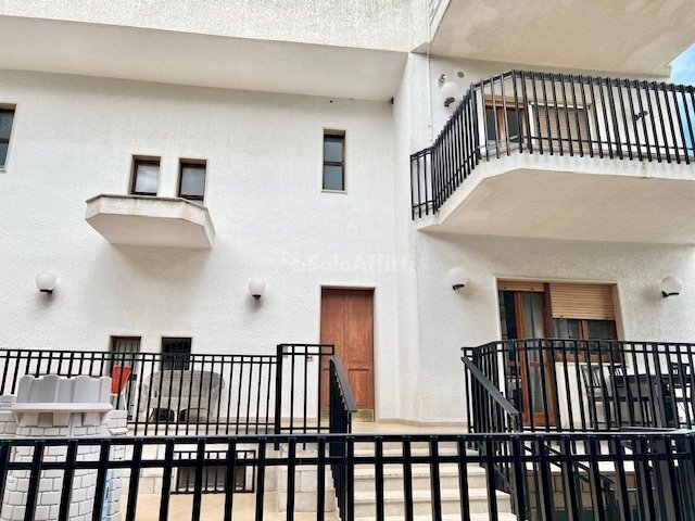 IMG_7294.jpg - Appartamento Strada Madonna della Stella 1, Bari - foto 1