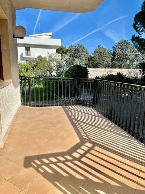 IMG_7520.jpg - Appartamento Strada Madonna della Stella 1, Bari - foto 3