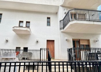 IMG_7294.jpg - Appartamento Strada Madonna della Stella 1, Bari - foto 1