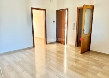 IMG_7523.jpg - Appartamento Strada Madonna della Stella 1, Bari - foto 2