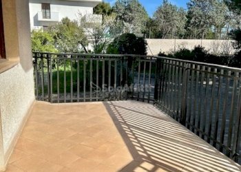 IMG_7520.jpg - Appartamento Strada Madonna della Stella 1, Bari - foto 3