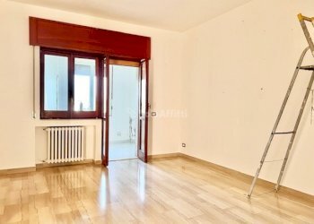 IMG_7522.jpg - Appartamento Strada Madonna della Stella 1, Bari - foto 4