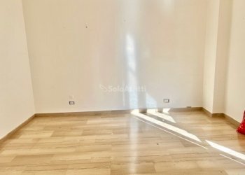 IMG_7518.jpg - Appartamento Strada Madonna della Stella 1, Bari - foto 5