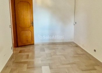 IMG_7527.jpg - Appartamento Strada Madonna della Stella 1, Bari - foto 8