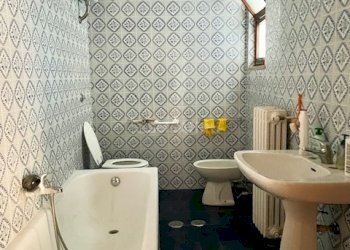 IMG_7529.jpg - Appartamento Strada Madonna della Stella 1, Bari - foto 9