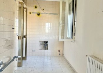 IMG_7524.jpg - Appartamento Strada Madonna della Stella 1, Bari - foto 10