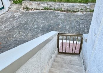 IMG_7525.jpg - Appartamento Strada Madonna della Stella 1, Bari - foto 11