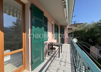 15 sarzana appartamento.jpg - Bilocale Via sarzanello, Sarzana - foto 1