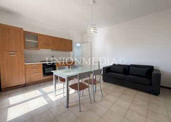 1 sarzana appartamento.jpg - Bilocale Via sarzanello, Sarzana - foto 2