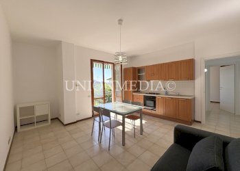 2 sarzana appartamento.jpg - Bilocale Via sarzanello, Sarzana - foto 3