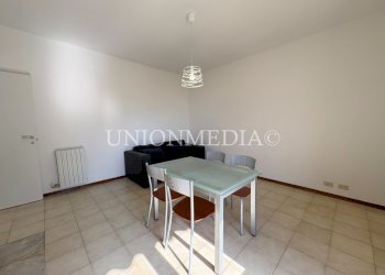 3 sarzana appartamento.jpg - Bilocale Via sarzanello, Sarzana - foto 4