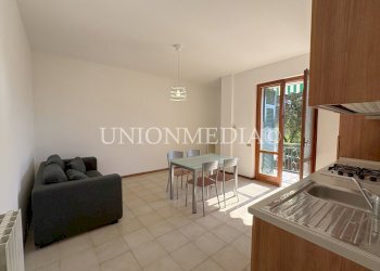 4 sarzana appartamento.jpg - Bilocale Via sarzanello, Sarzana - foto 5