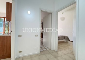 5 sarzana appartamento.jpg - Bilocale Via sarzanello, Sarzana - foto 6