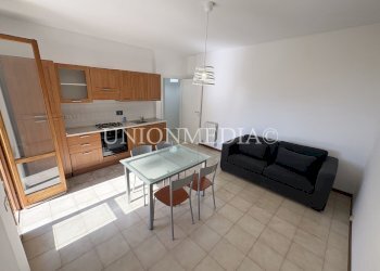 9 sarzana appartamento.jpg - Bilocale Via sarzanello, Sarzana - foto 10