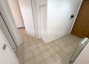 10 sarzana appartamento.jpg - Bilocale Via sarzanello, Sarzana - foto 11