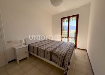 11 sarzana appartamento.jpg - Bilocale Via sarzanello, Sarzana - foto 12