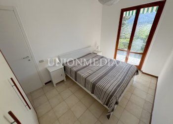 13 sarzana appartamento.jpg - Bilocale Via sarzanello, Sarzana - foto 14