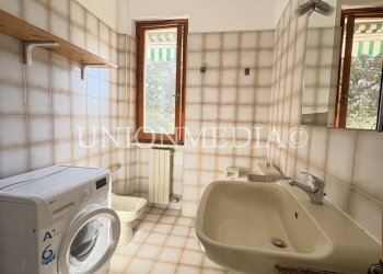 14 sarzana appartamento.jpg - Bilocale Via sarzanello, Sarzana - foto 15