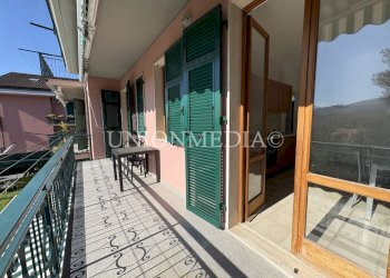 17 sarzana appartamento.jpg - Bilocale Via sarzanello, Sarzana - foto 17