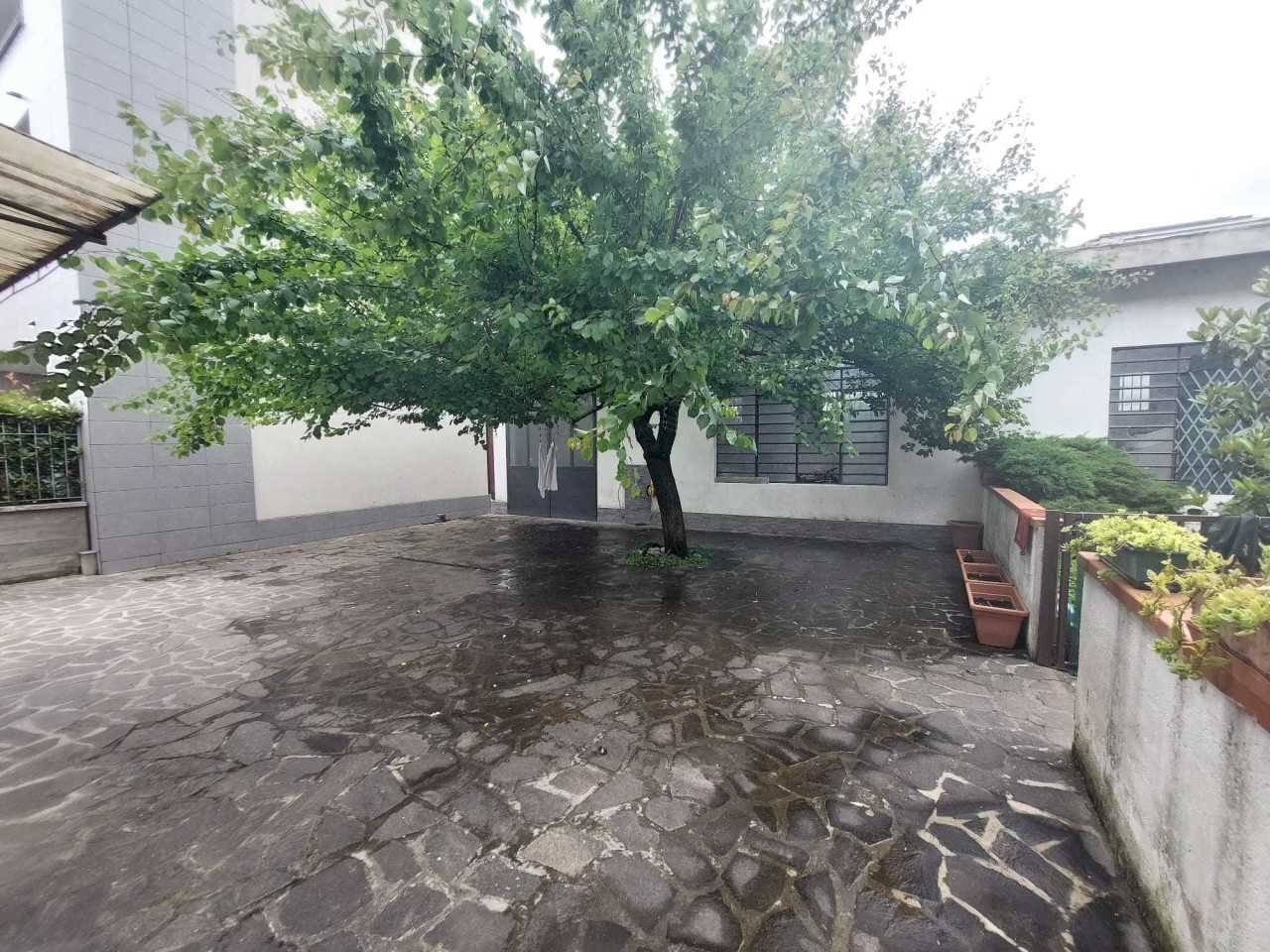 resede - Villa Via Traversa per le Calvane, Prato - photo 2